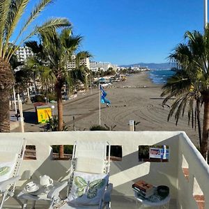 Puerto